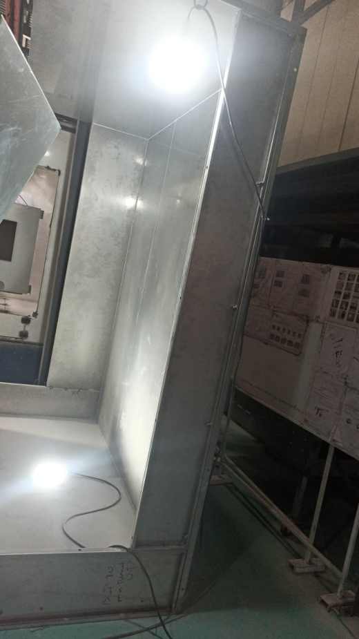 喷漆房缩略图